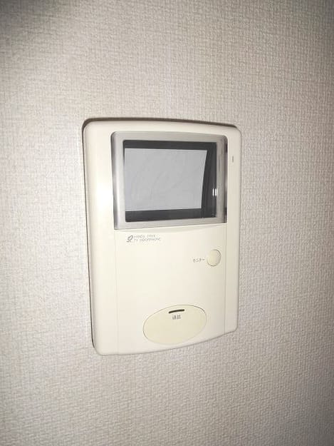 Naikan12 20141214000000