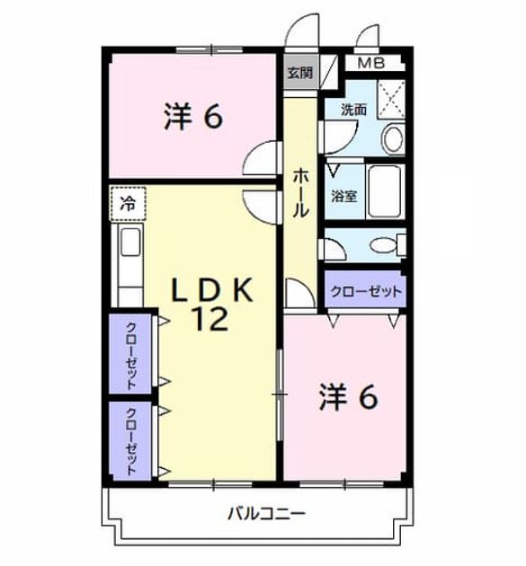 Madori 20260324000000 945x630