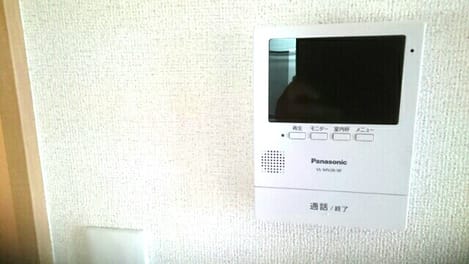 Naikan11 20160830000000
