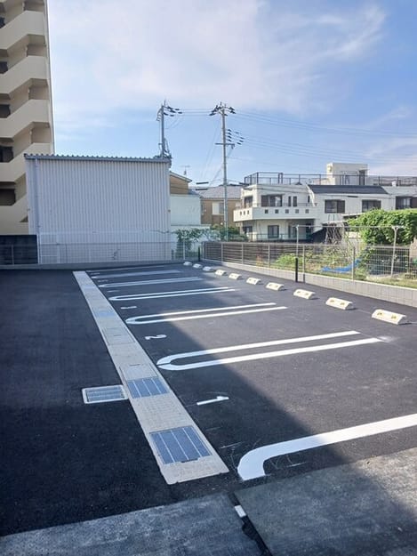 Naikan11 20260924000000