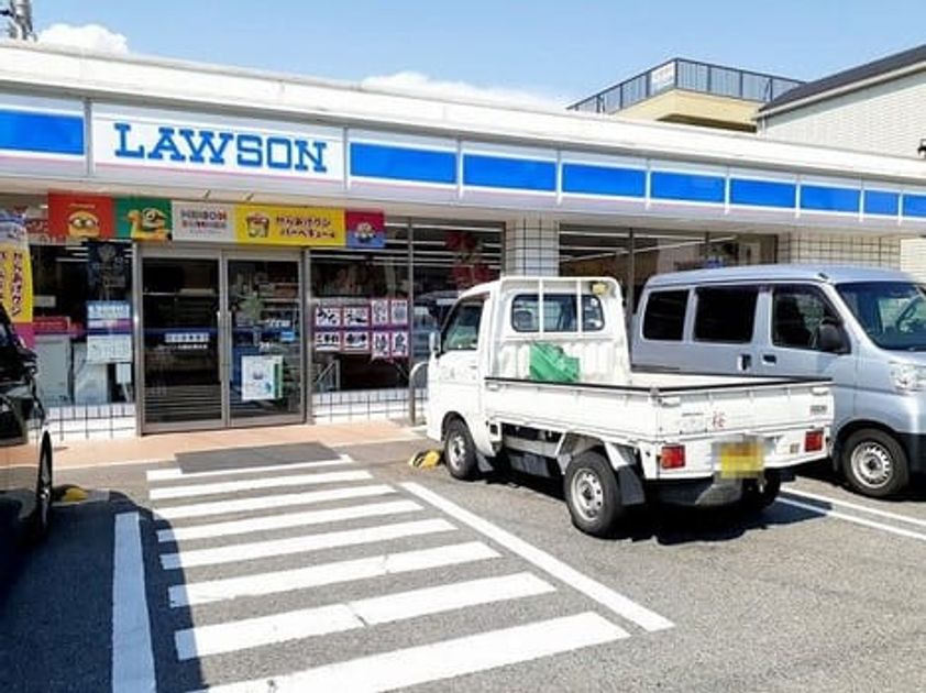 Naikan17 20260507000000 945x630