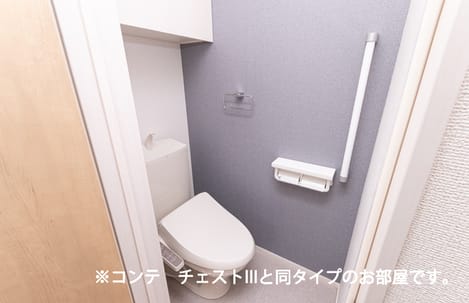 Naikan5 20260501000000