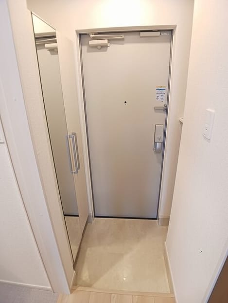 Naikan8 20260924000000
