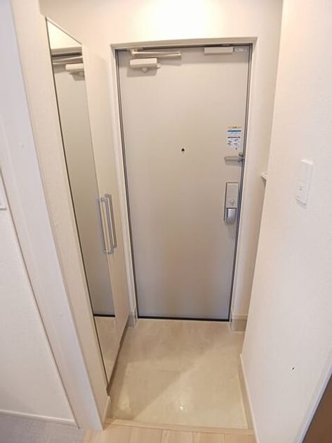 Naikan8 20260924000000 945x630