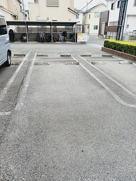 Naikan11 20260916000000
