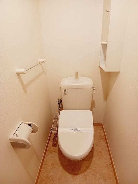 Naikan7 20260916000000 945x630