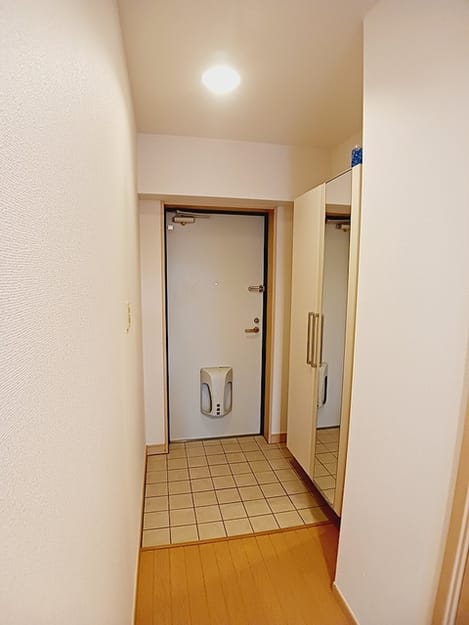 Naikan9 20260916000000