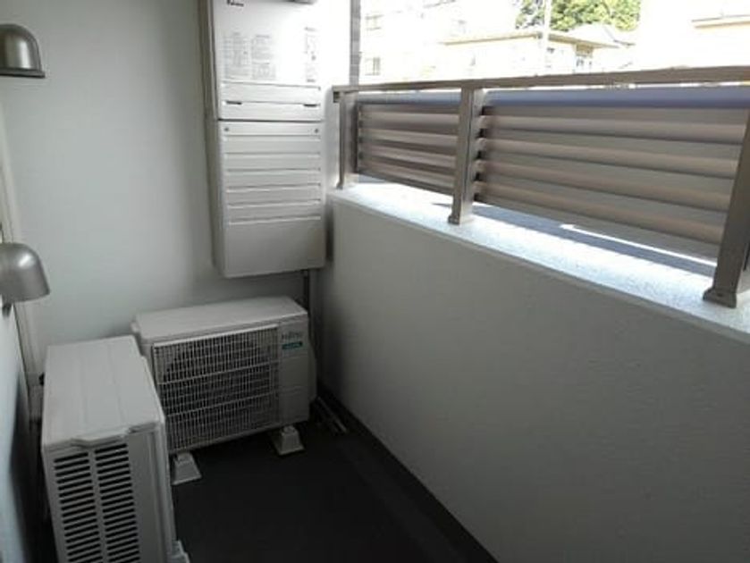Naikan8 20200925000000 945x630