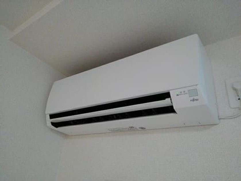 Naikan9 20200925000000 945x630