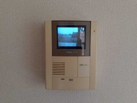 Naikan11 20210501000000