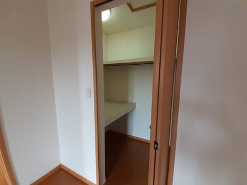 Naikan8 20210501000000 945x630