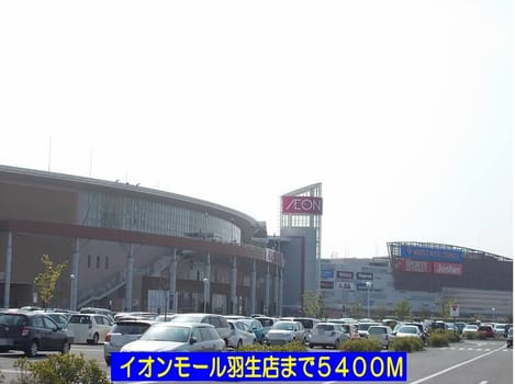 Naikan14 20140712000000