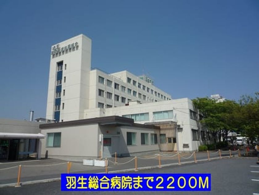 Naikan17 20140712000000 945x630