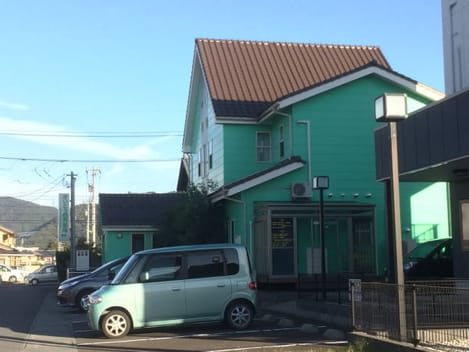 Naikan5 20220926000000