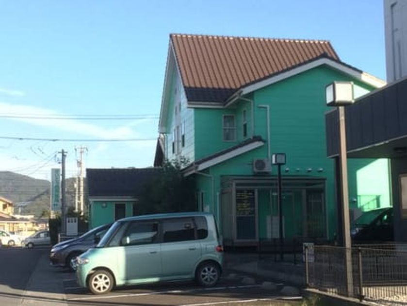 Naikan5 20220926000000 945x630
