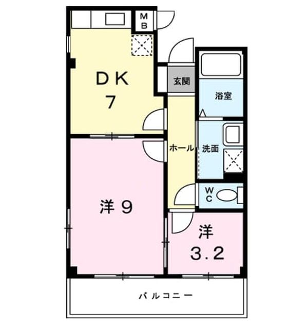 Madori 20220511000000 945x630