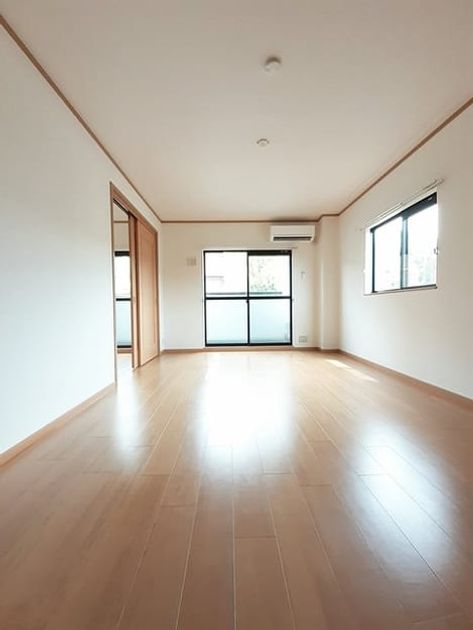Naikan1 20220510000000 945x630