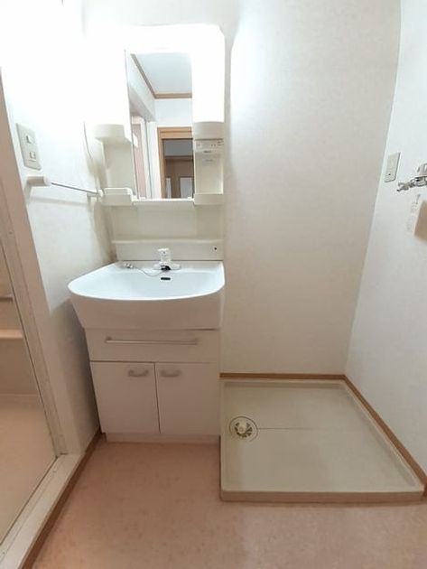 Naikan4 20220510000000 945x630