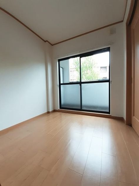 Naikan5 20220510000000 945x630