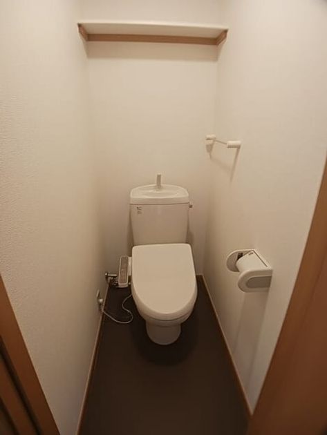 Naikan7 20251202000000 945x630