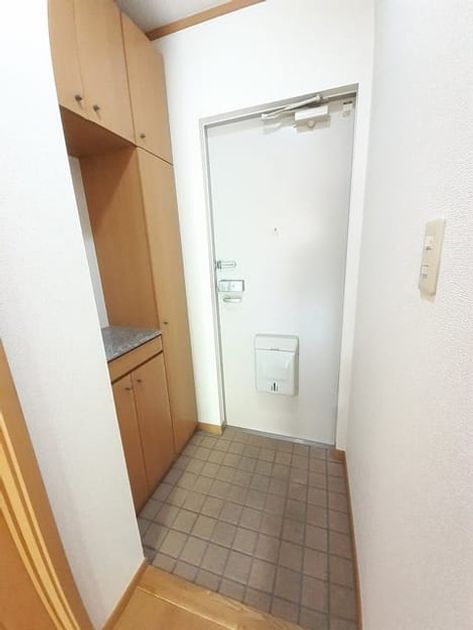 Naikan9 20220510000000 945x630