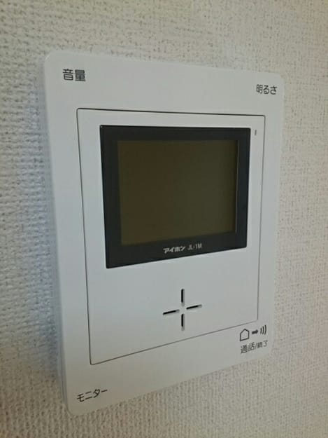 Naikan10 20161026000000