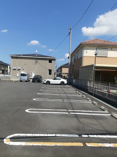 Naikan11 20240905000000