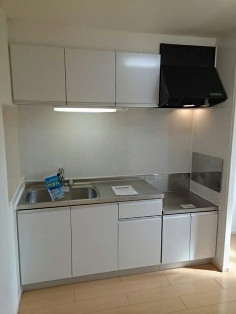 Naikan2 20161026000000 945x630