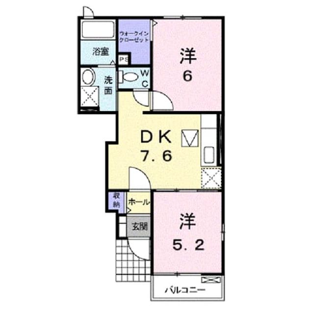 Madori 20260824000000 945x630