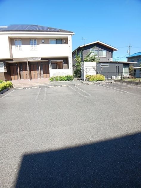 Naikan10 20261002000000 945x630