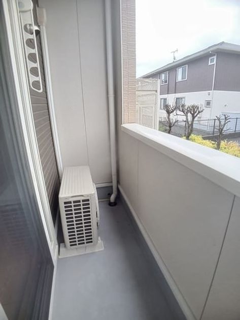 Naikan11 20241008000000 945x630
