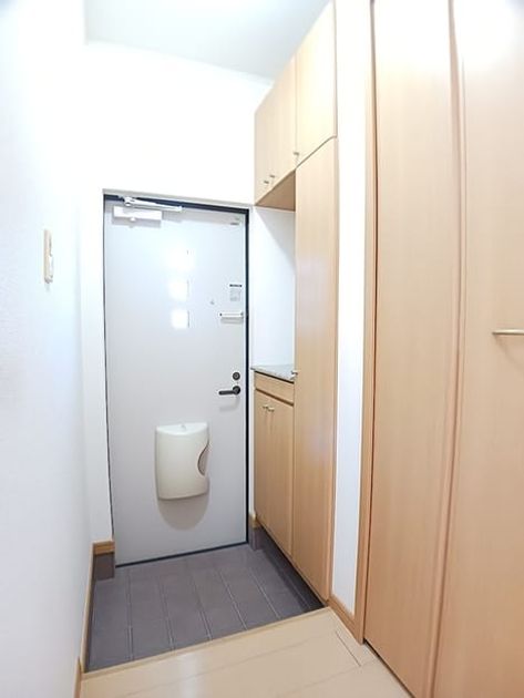 Naikan11 20261002000000 945x630