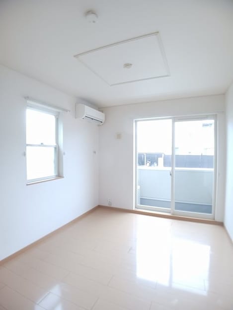 Naikan1 20241008000000