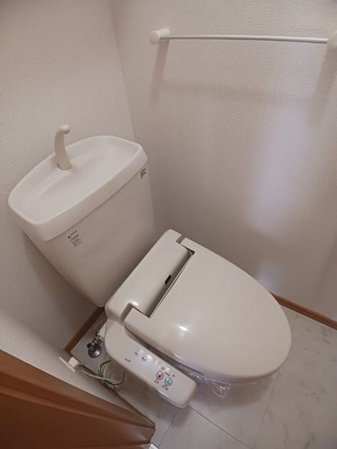 Naikan5 20241008000000 945x630