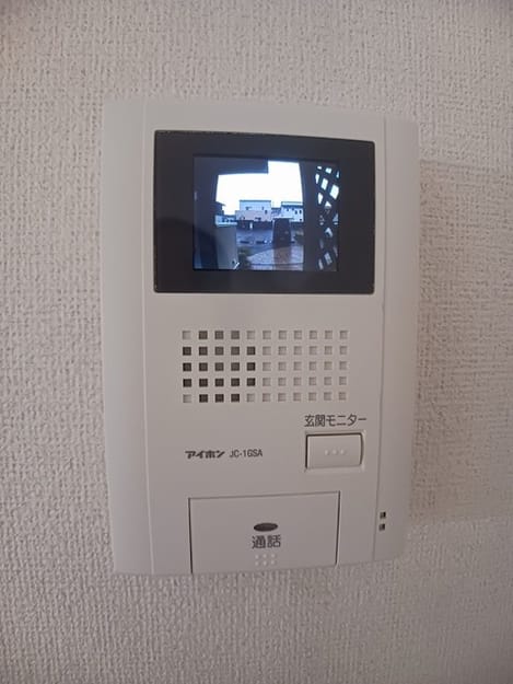 Naikan9 20241008000000