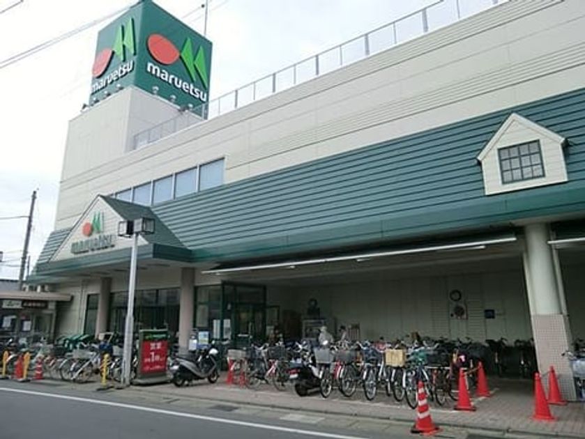 Naikan12 20211026000000 945x630