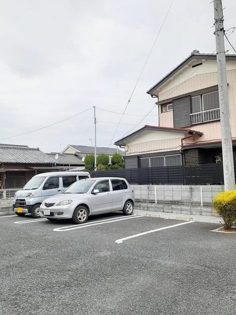 Naikan9 20250306000000 945x630