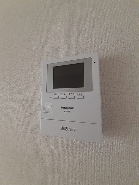 Naikan10 20240918000000