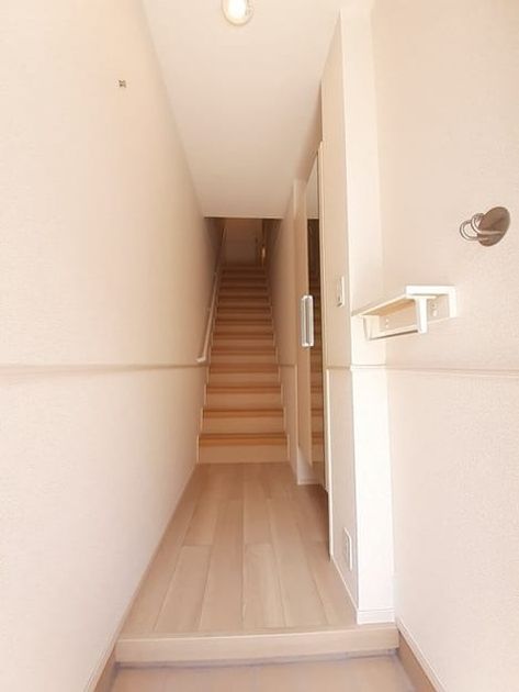 Naikan8 20220914000000 945x630