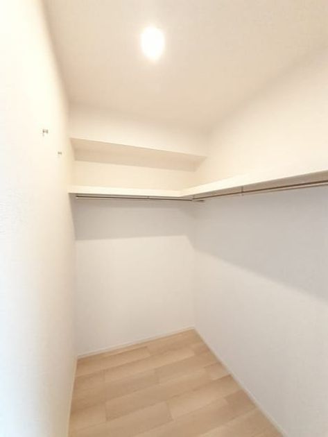 Naikan9 20220914000000 945x630