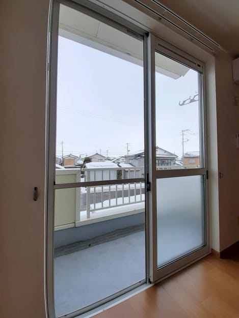 Naikan10 20210205000000