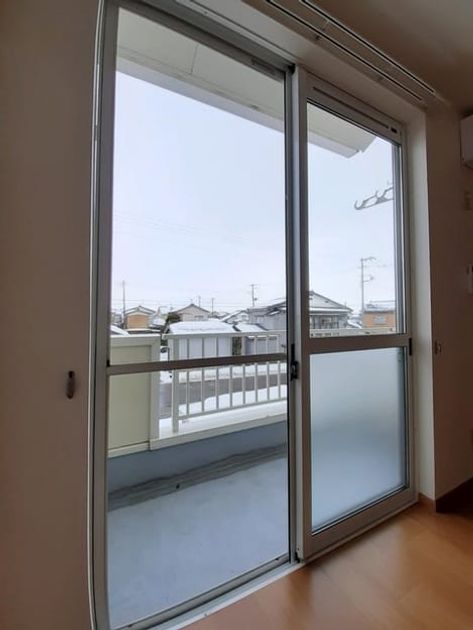 Naikan10 20210205000000 945x630