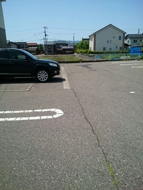 Naikan11 20210205000000 945x630