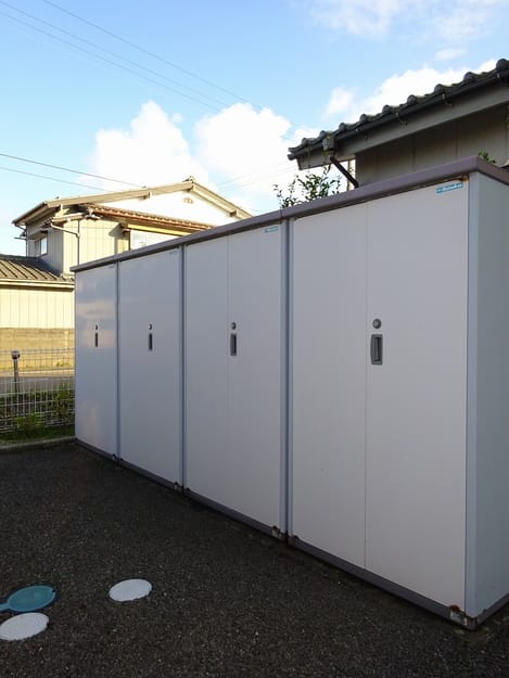 Naikan12 20150926000000
