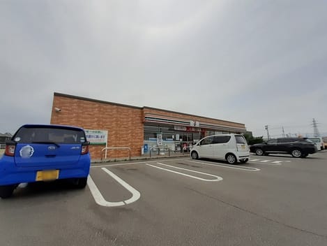 Naikan13 20240724000000