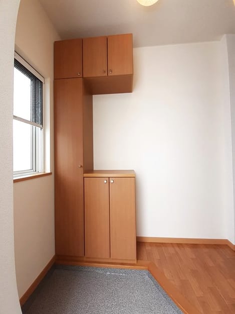 Naikan8 20210205000000
