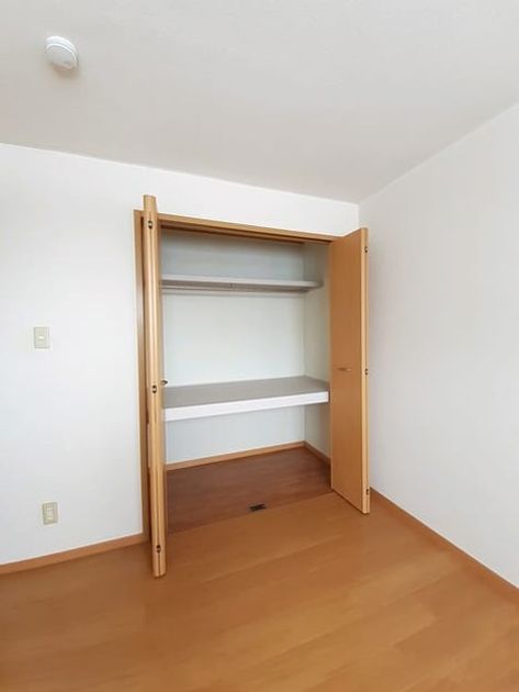 Naikan9 20210205000000 945x630