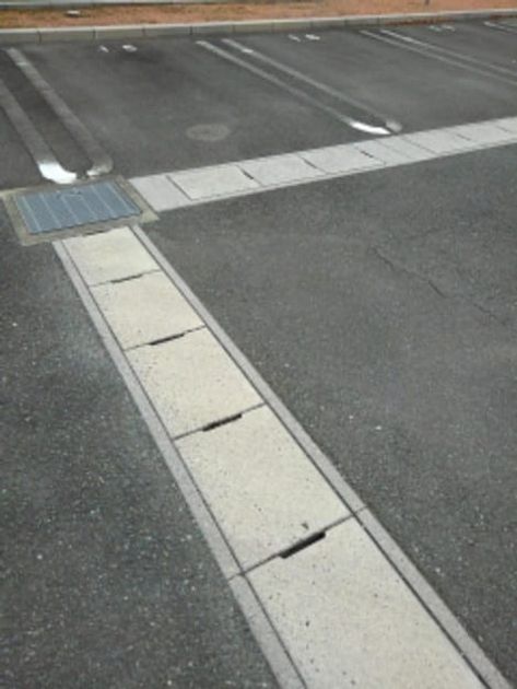 Naikan10 20200525000000 945x630