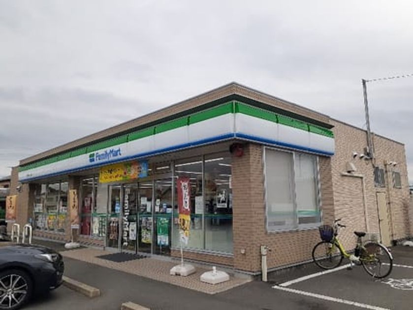 Naikan18 20230617000000 945x630