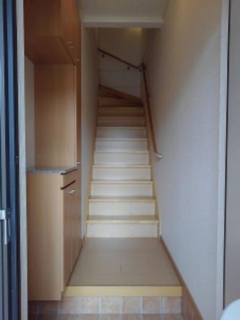 Naikan4 20200525000000 945x630